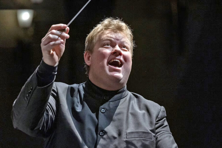 Rune Bergmann Rune Bergmann