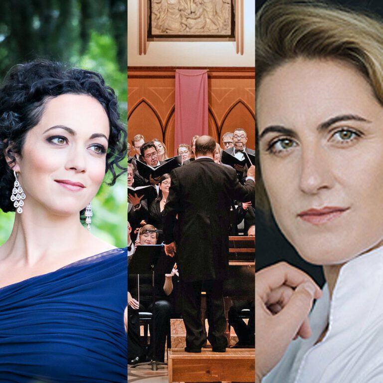 Apollo Chorus Nims Wagner Apollo Chorus Nims Wagner