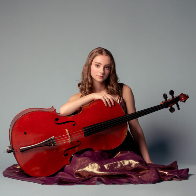 Luka Coetzee Luka Coetzee