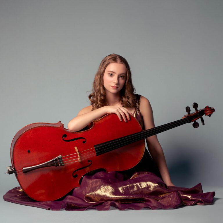 Luka Coetzee Luka Coetzee