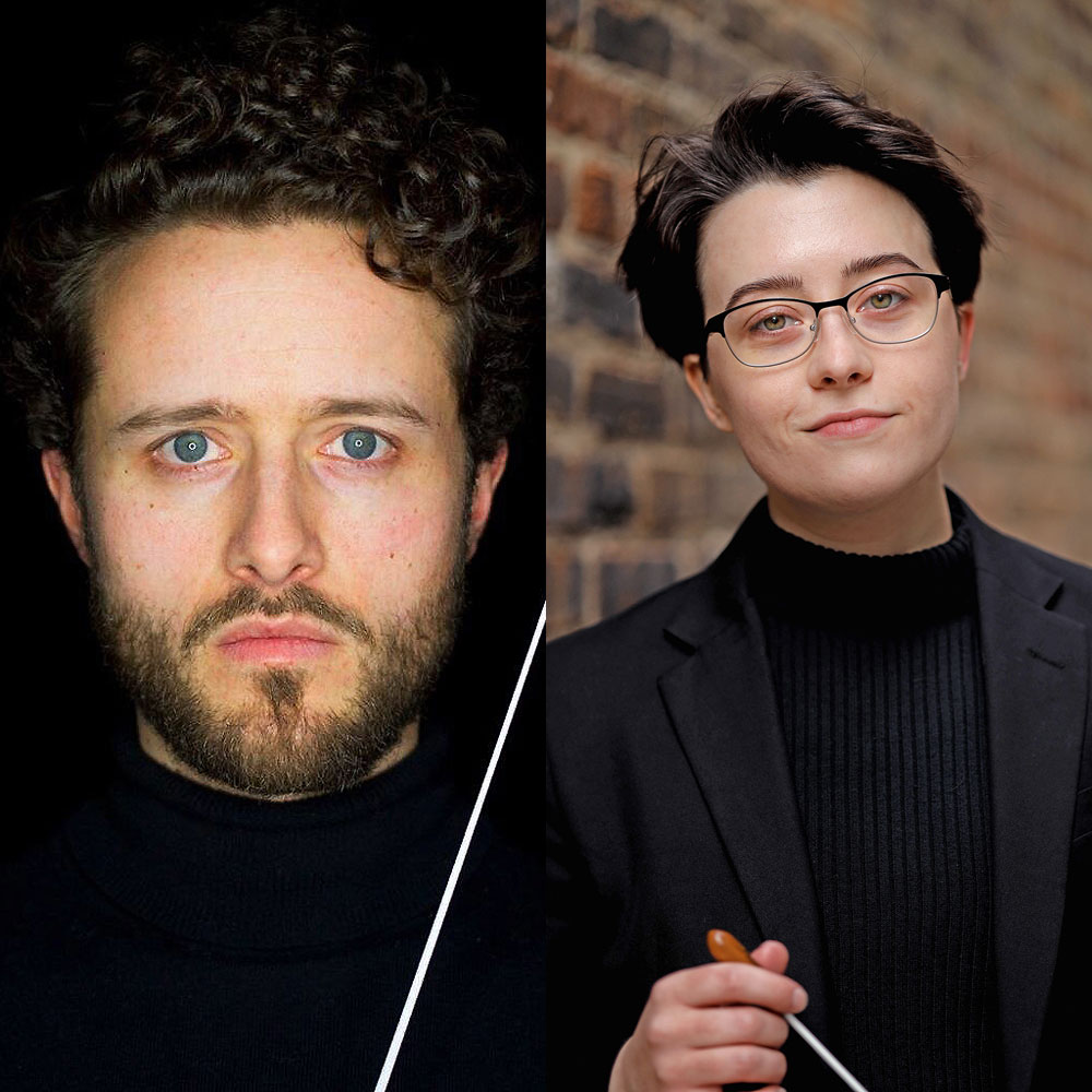 Stefano Boccacci Ezra Calvino Stefano Boccacci Ezra Calvino