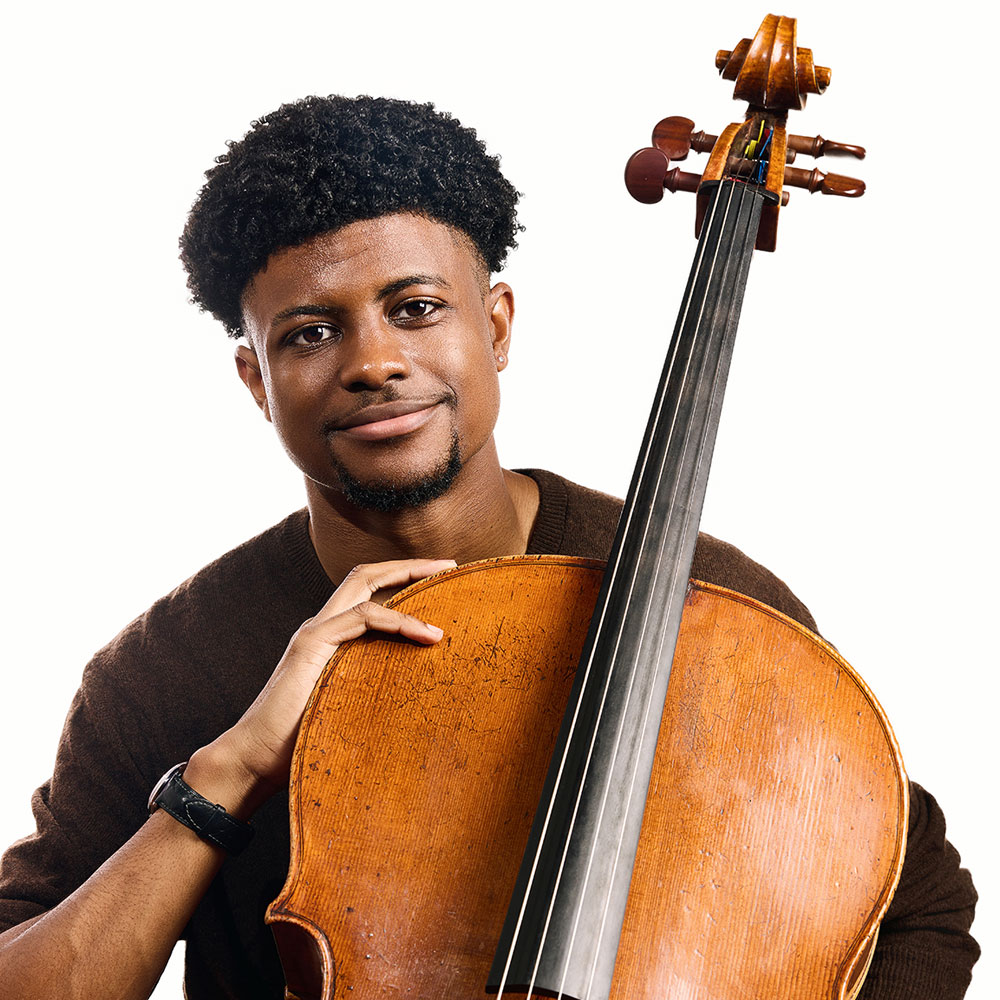 Sterling Elliott Sterling Elliott