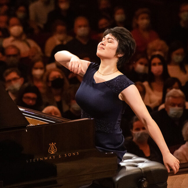 Avery-Gagliano-1000 Avery-Gagliano