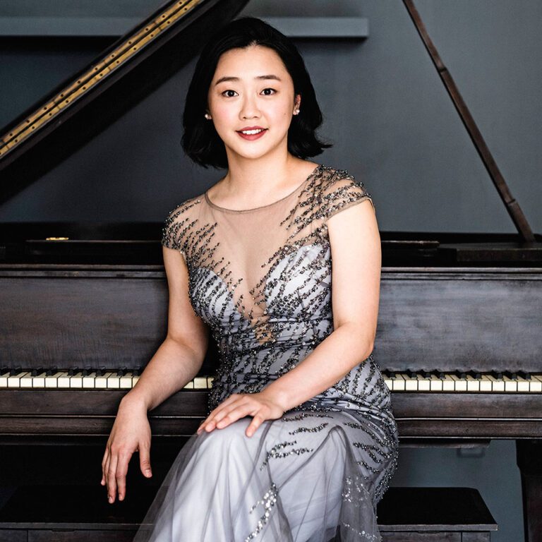 Fei-Fei-Dong-1000 Fei-Fei-Dong