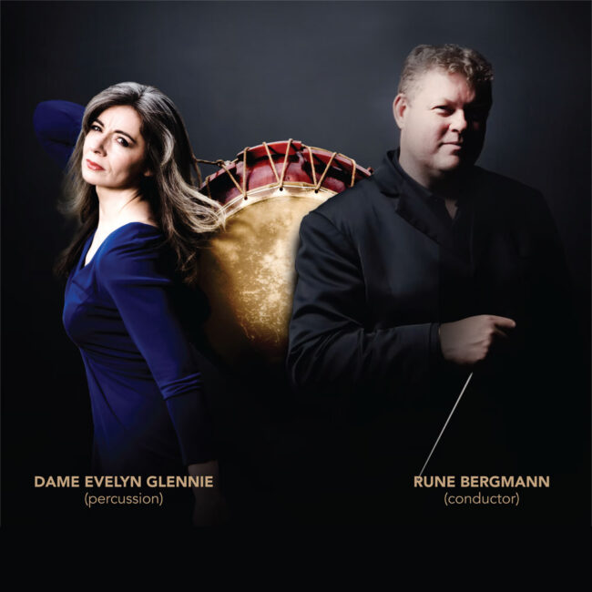 VINCENT-HO-EVELYN-GLENNIE-2-1000 VINCENT-HO-EVELYN-GLENNIE