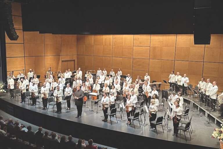 PMF Surprise Article PMF Surprise Article